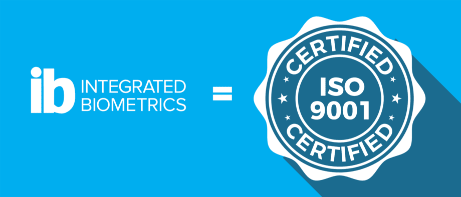 Ib Iso9001 Pr