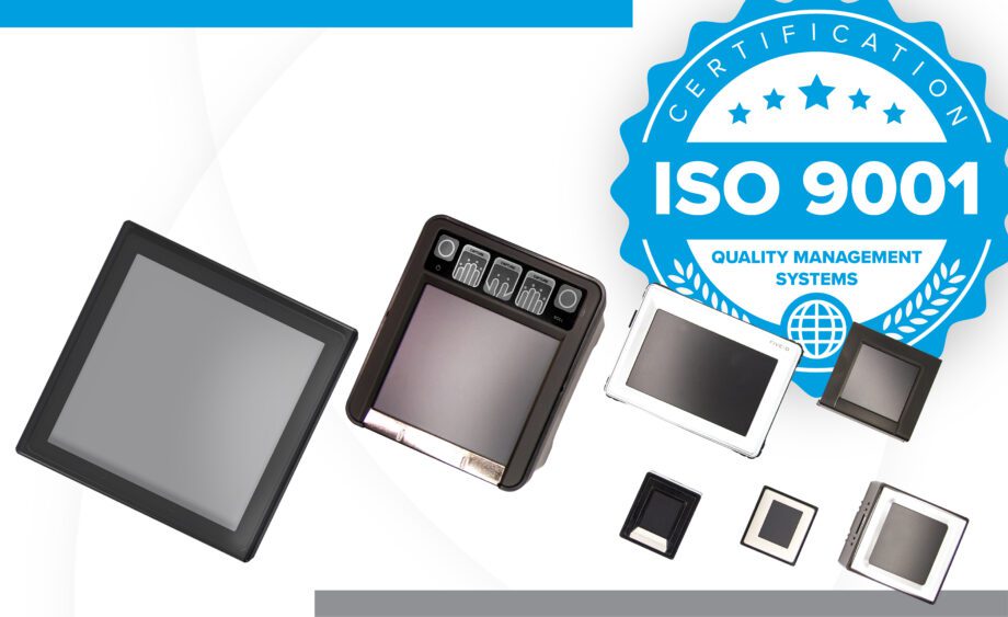 Iso9001 Renewal Web V1 Tstarr 060326