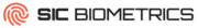 Sic Biometrics Logo