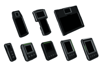Sic Products