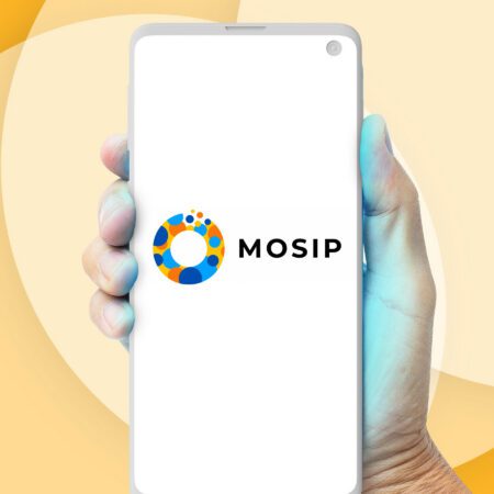 Mosip 1 1800x1800